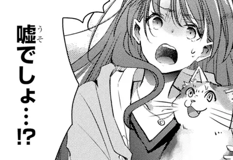 チャプターサムネイル