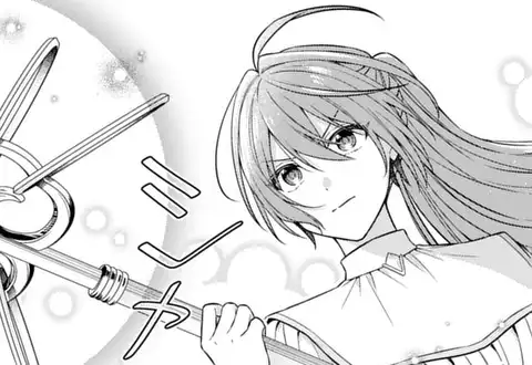 チャプターサムネイル