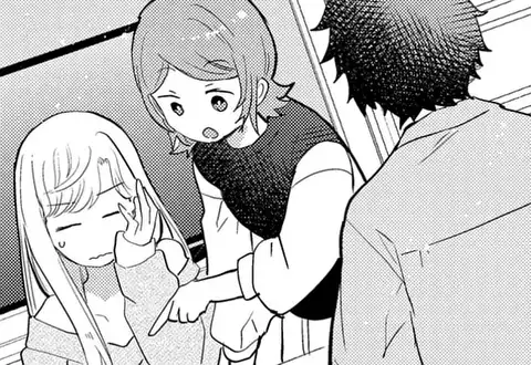 次の話のサムネイル