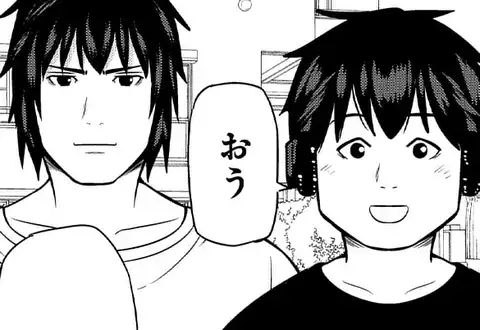 次の話のサムネイル