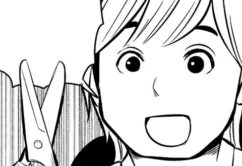 次の話のサムネイル