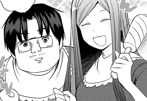 次の話のサムネイル