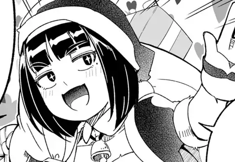 次の話のサムネイル