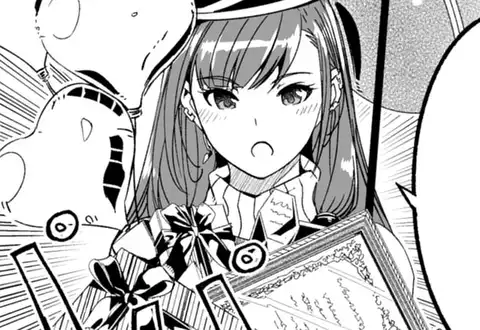 次の話のサムネイル