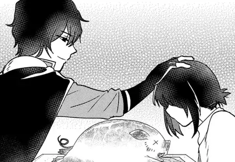 次の話のサムネイル