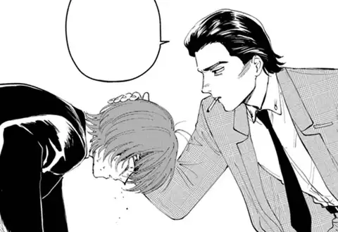 次の話のサムネイル