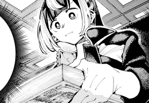 次の話のサムネイル