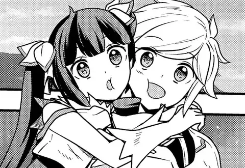 チャプターサムネイル