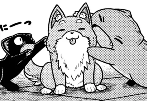 次の話のサムネイル