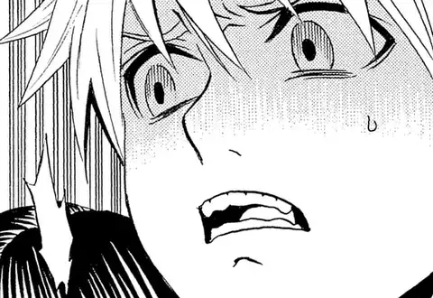 チャプターサムネイル