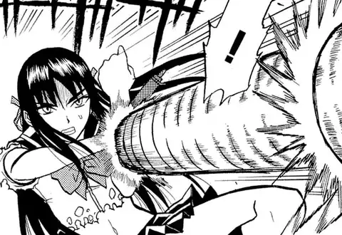 次の話のサムネイル