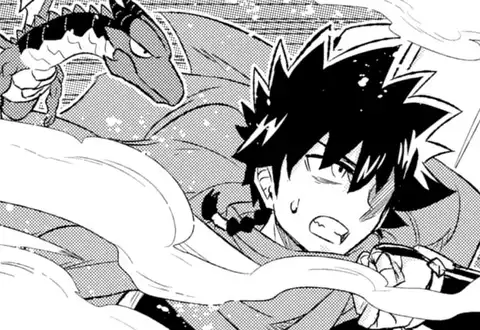 次の話のサムネイル