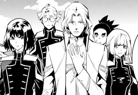 次の話のサムネイル