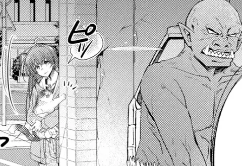 チャプターサムネイル