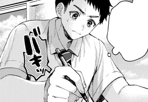 次の話のサムネイル