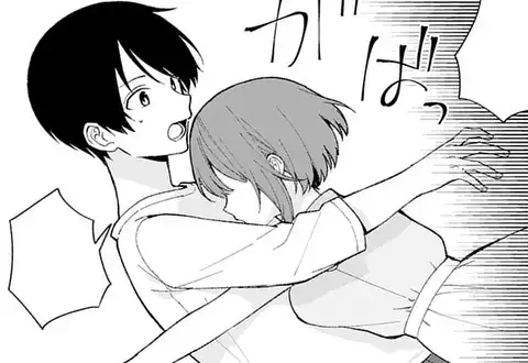 次の話のサムネイル