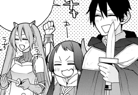 次の話のサムネイル