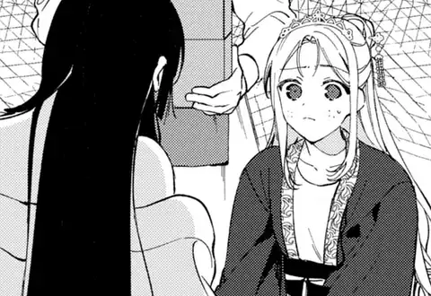 次の話のサムネイル