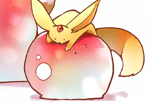 次の話のサムネイル