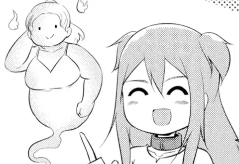 次の話のサムネイル