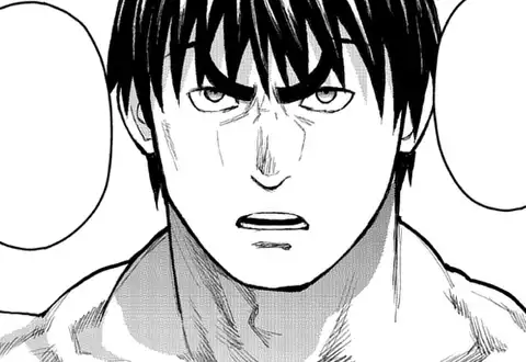 次の話のサムネイル