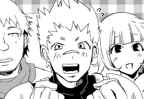 次の話のサムネイル