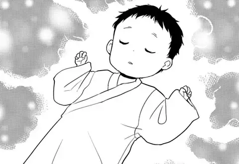 次の話のサムネイル