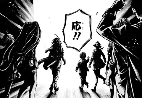 次の話のサムネイル