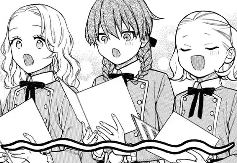 次の話のサムネイル