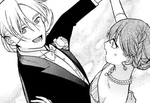 次の話のサムネイル