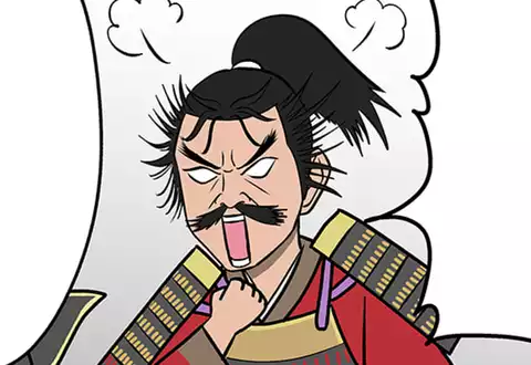 次の話のサムネイル