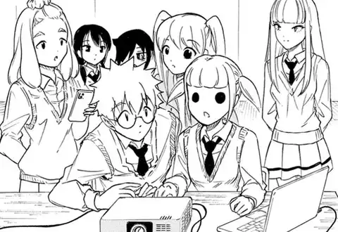 次の話のサムネイル
