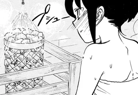 次の話のサムネイル