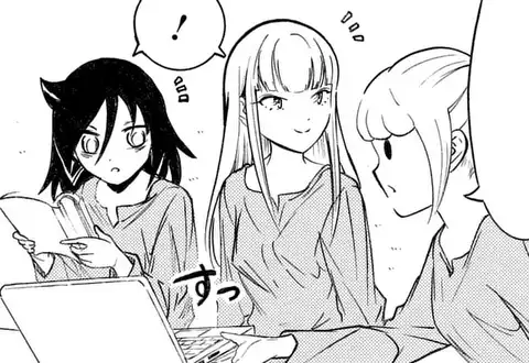 次の話のサムネイル
