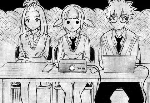 次の話のサムネイル