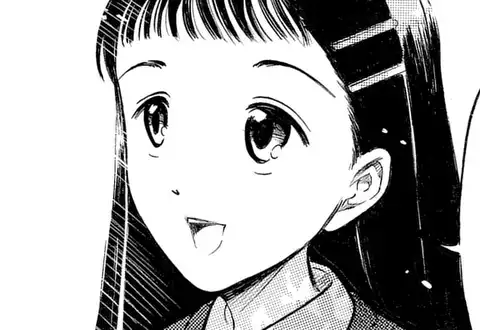 次の話のサムネイル