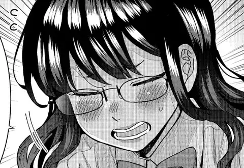 となりの信國さんは俺のことが好きな気がする（安田剛助）を無料