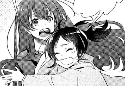 チャプターサムネイル