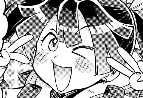 次の話のサムネイル