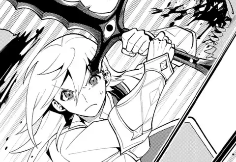 次の話のサムネイル