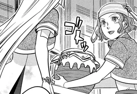 次の話のサムネイル