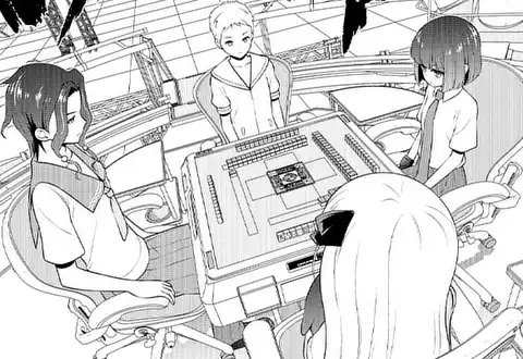 次の話のサムネイル