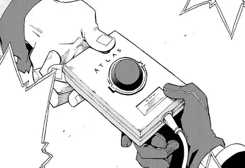 次の話のサムネイル