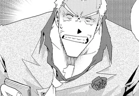 チャプターサムネイル