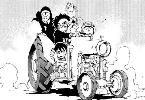 次の話のサムネイル