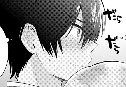 次の話のサムネイル
