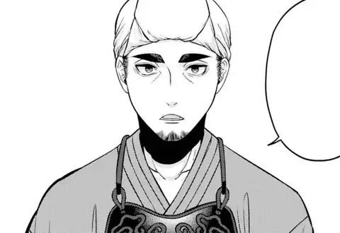 次の話のサムネイル