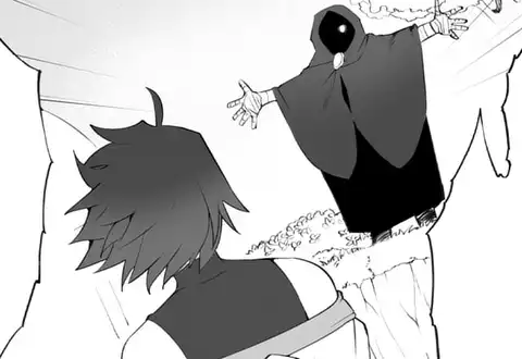 次の話のサムネイル