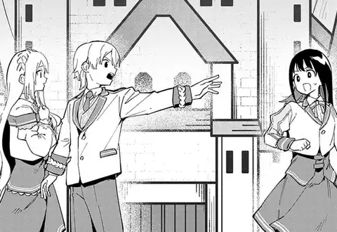 次の話のサムネイル