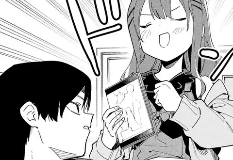次の話のサムネイル